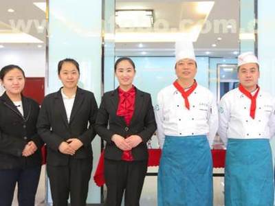 企業餐廳承包商價格解析 以眾品眾知餐飲管理為例