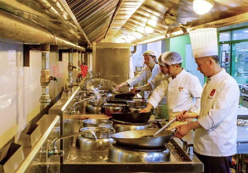 開餐廳一定不能有的3條錯誤認知，每一條都毀盡餐飲人，別擔心我有招兒