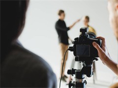 巴中攝影攝像技術(shù)開(kāi)發(fā) 融合傳統(tǒng)藝術(shù)與現(xiàn)代科技的創(chuàng)新之路